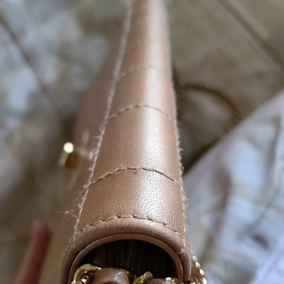 Chanel reissue - Picture 12 of 16